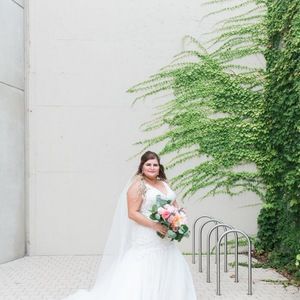 Meet your Posher, Dani